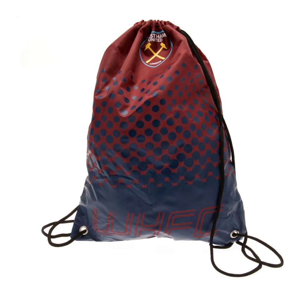 Produkt #1436