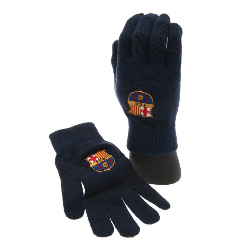 Produkt #1509