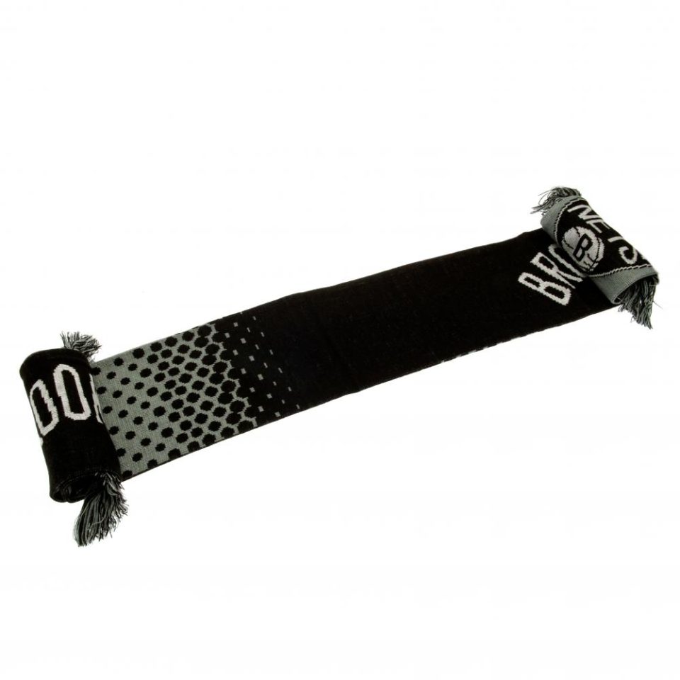 Produkt #1537