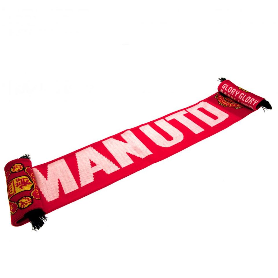 Produkt #1547