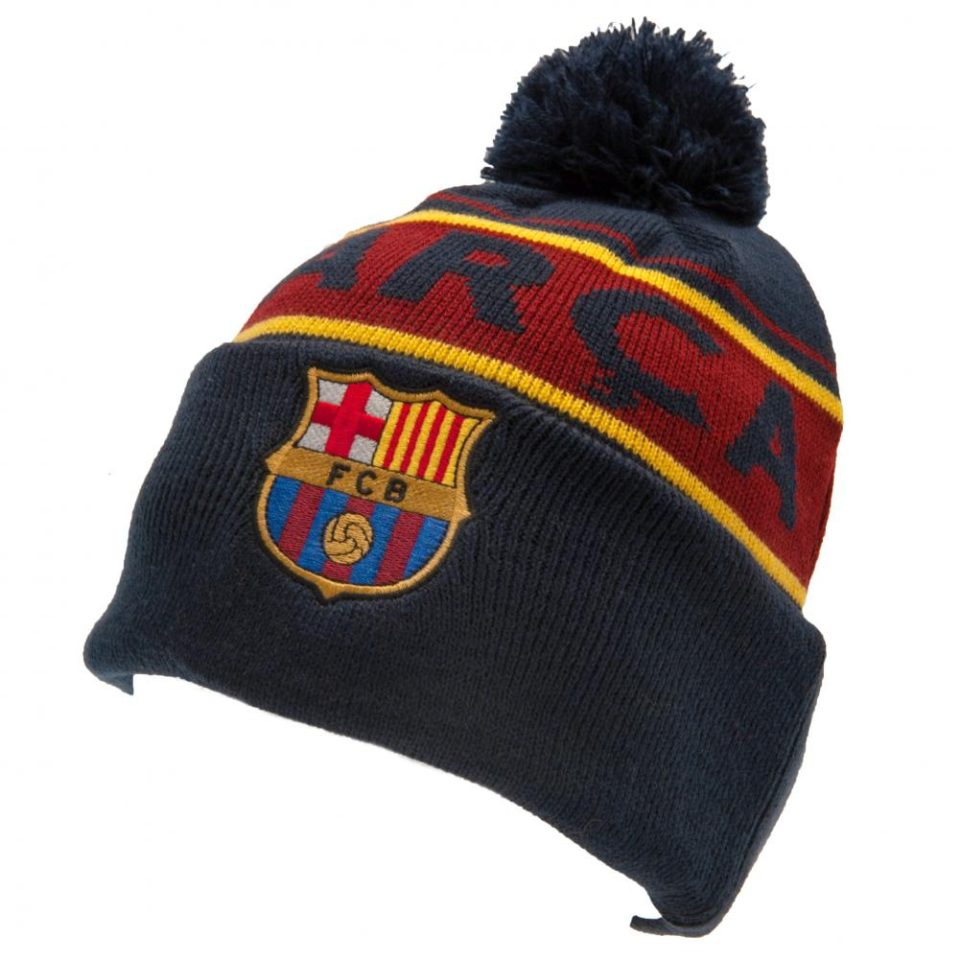 Produkt #1764