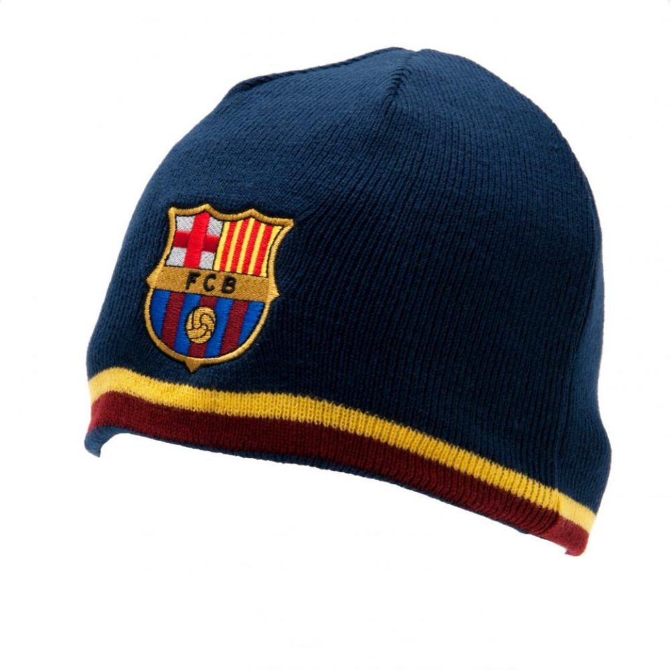 Produkt #1766