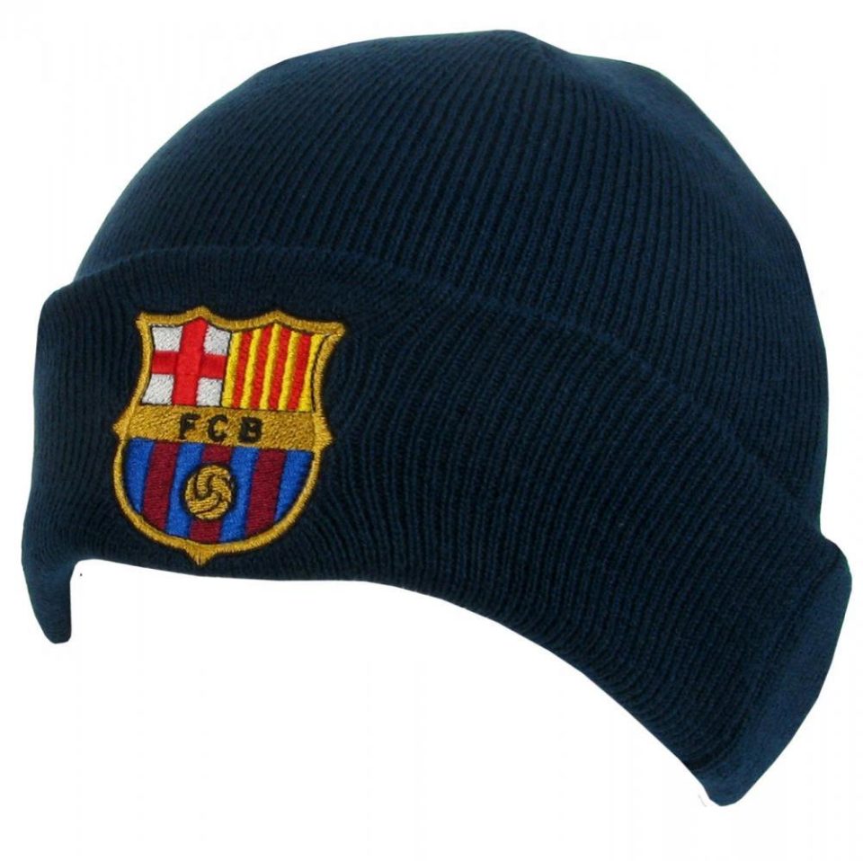 Produkt #1770