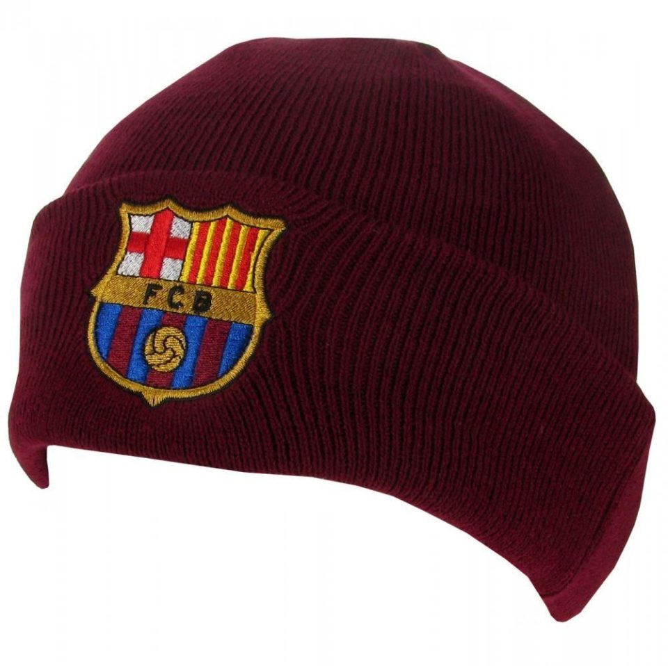 Produkt #1772