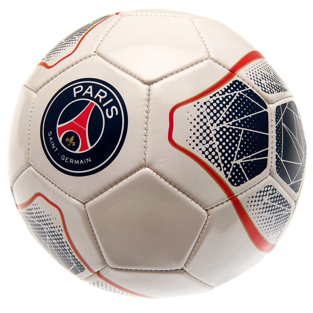 Paris Saint Germain - piłka nożna