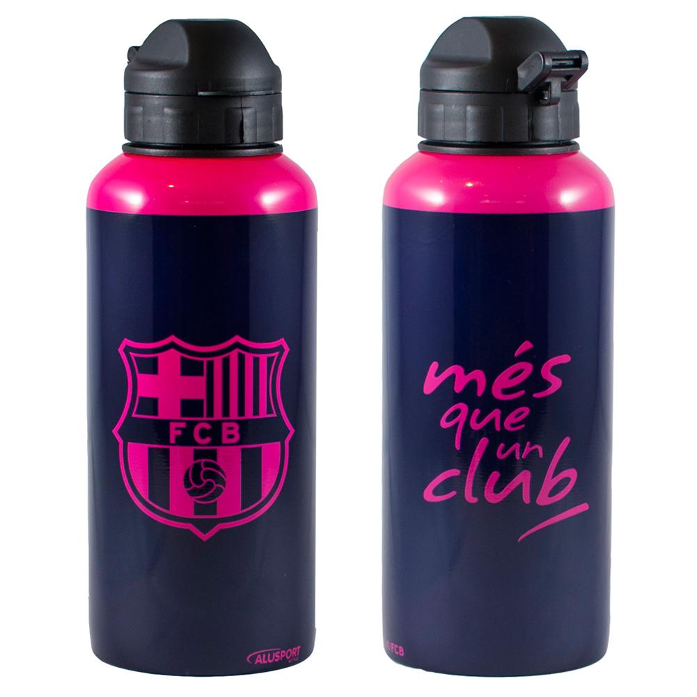 Produkt #2126