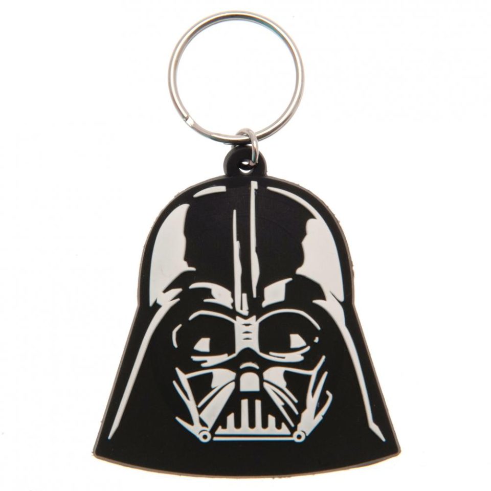 Produkt #2172