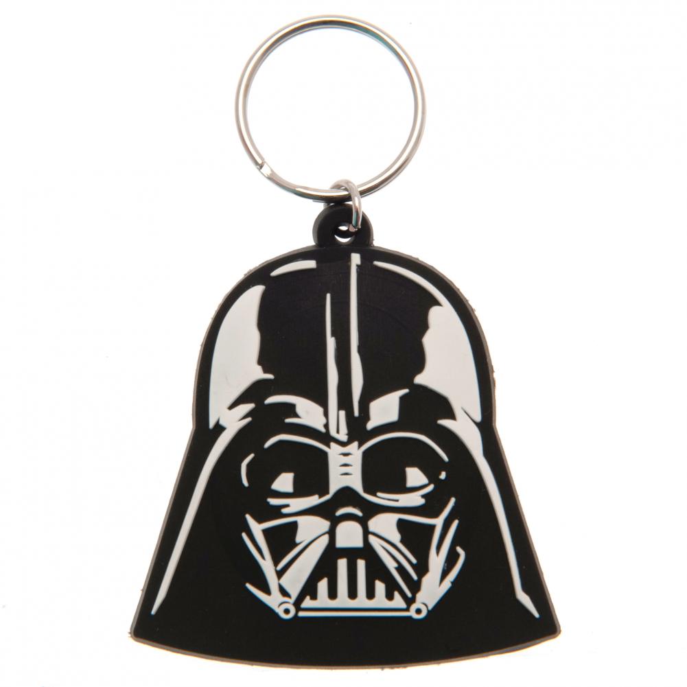 Produkt #2172