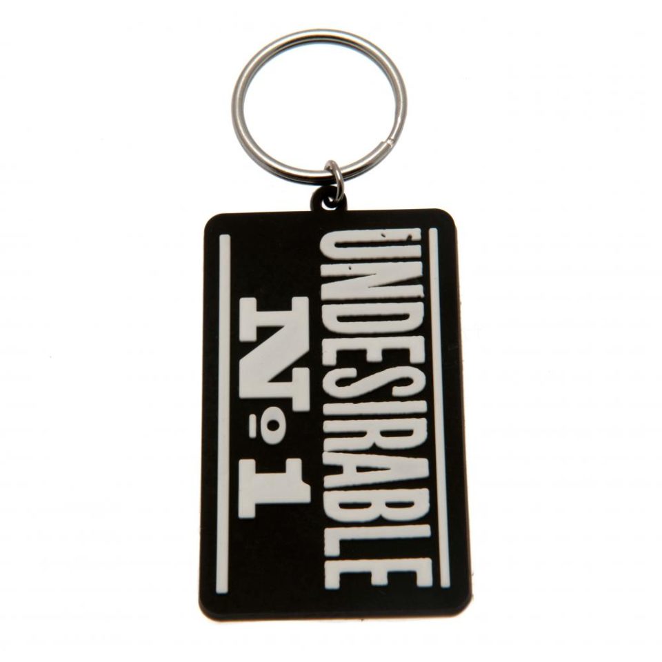 Produkt #2183