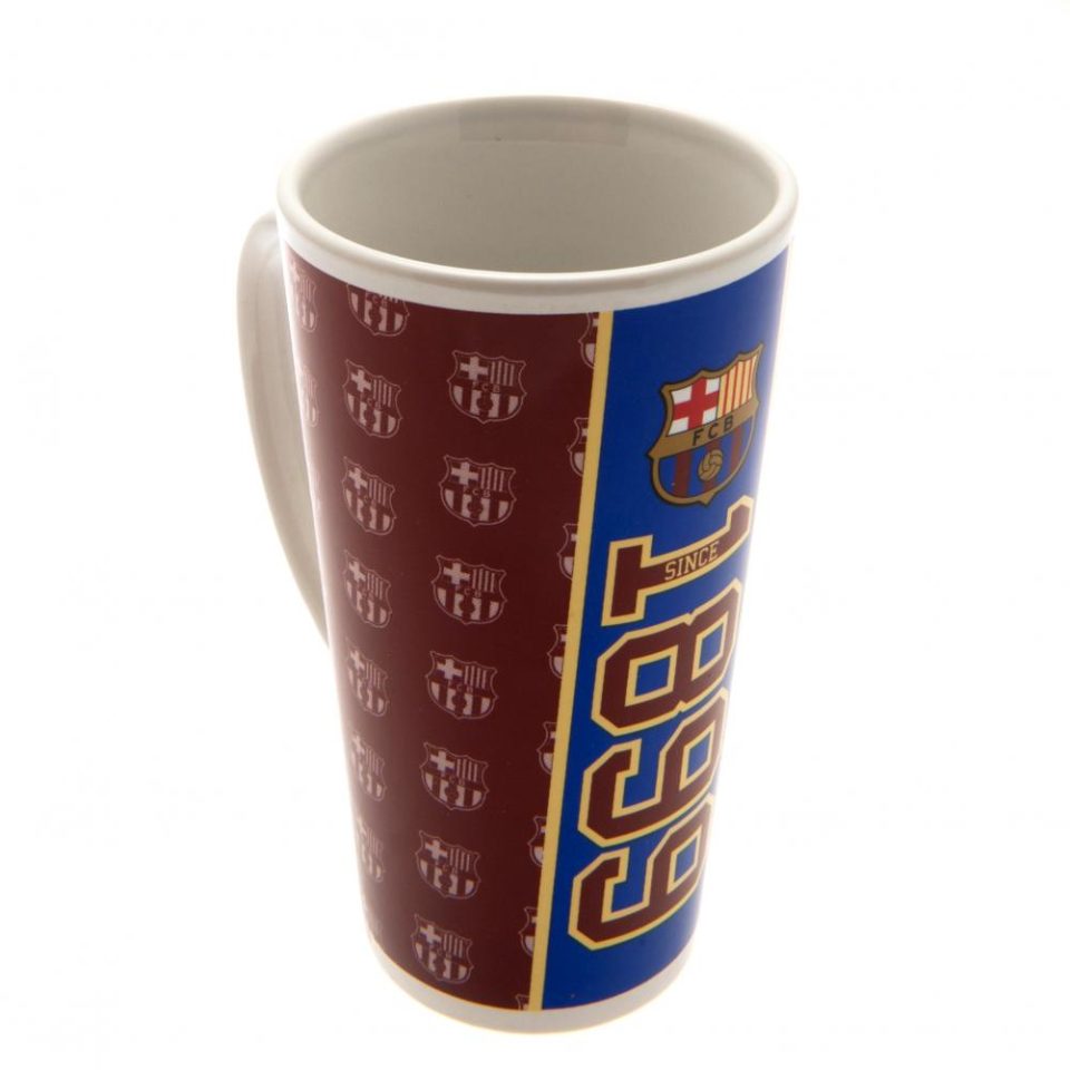 Produkt #2273