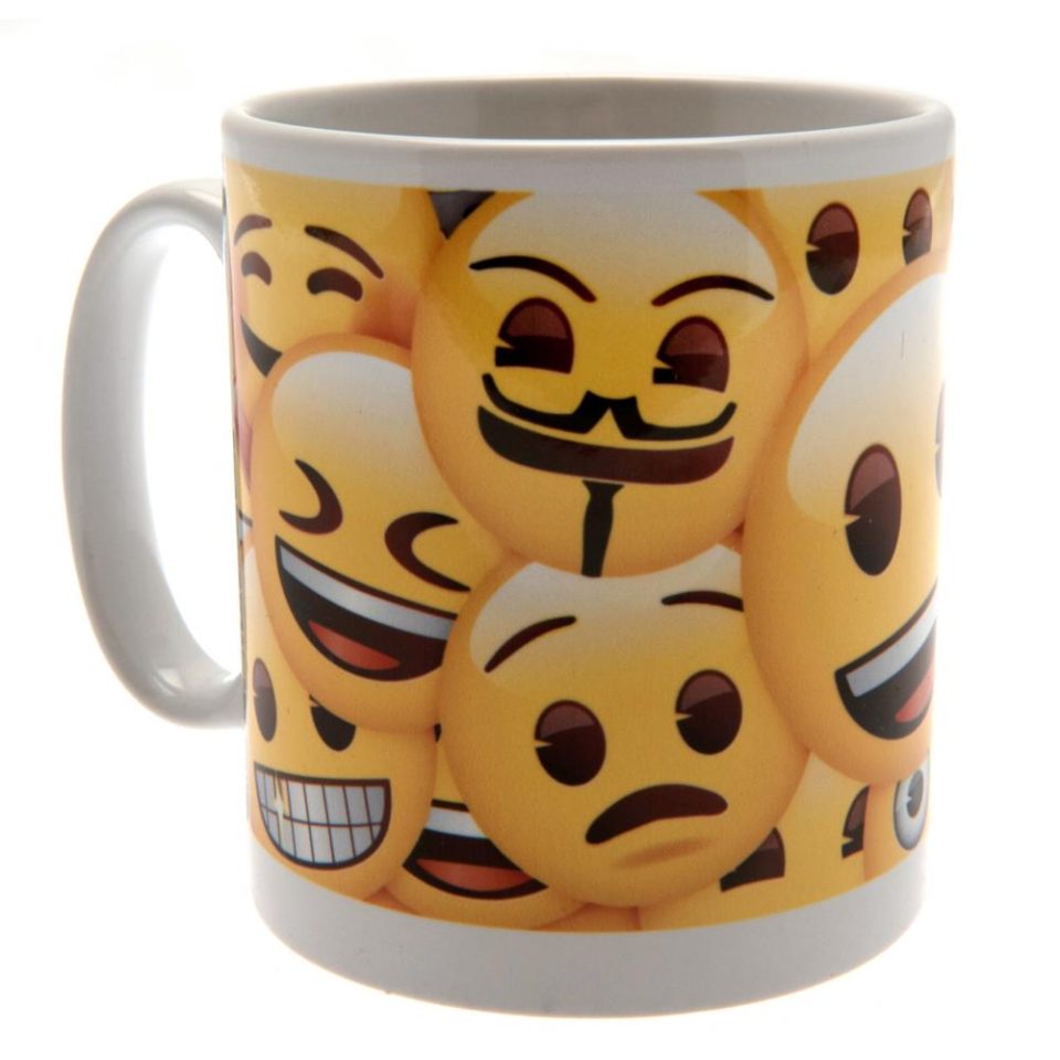 Produkt #2319