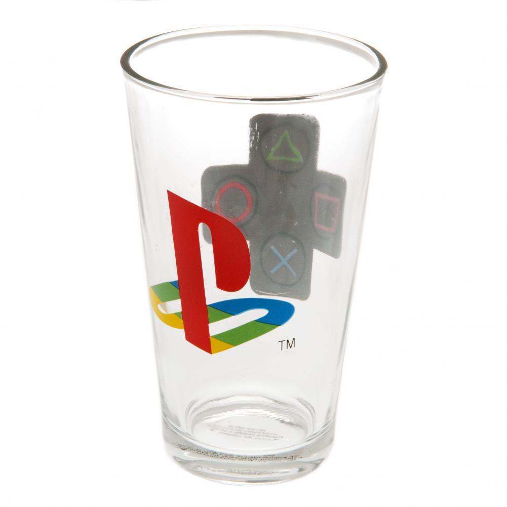 Produkt #2464