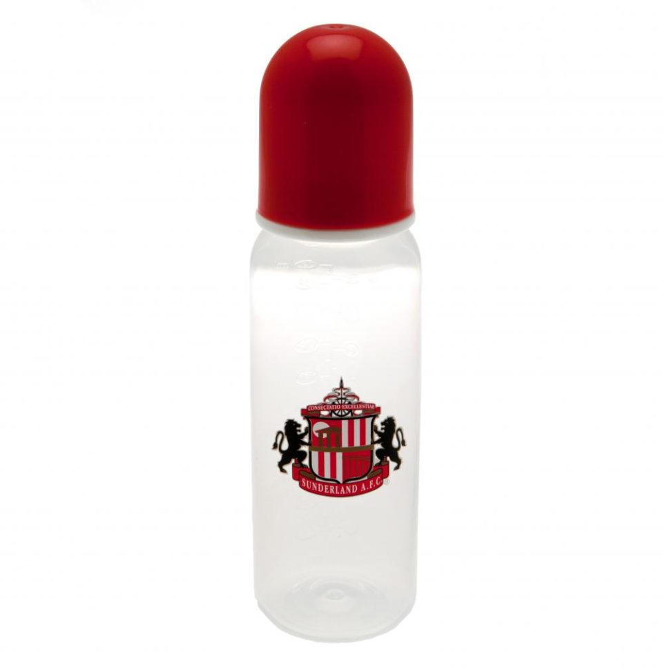 Produkt #2562