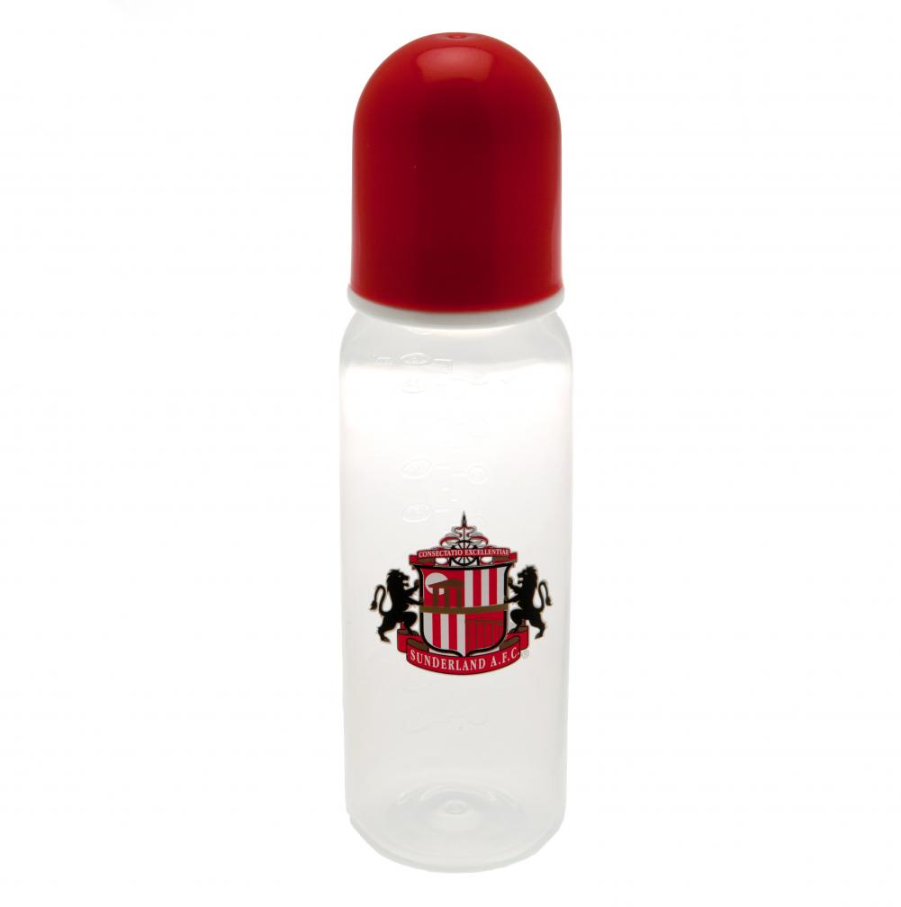 Produkt #2562