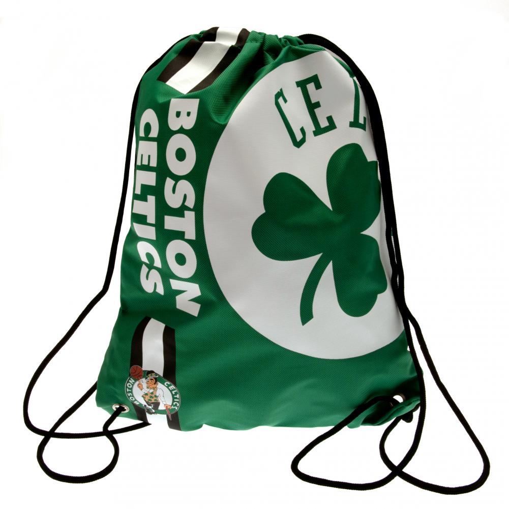 Boston Celtics - worek
