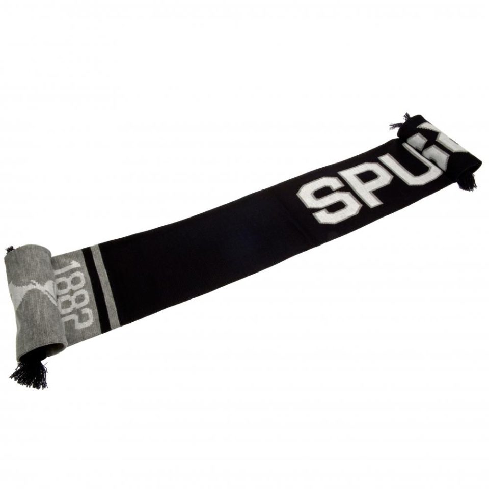 Produkt #2683