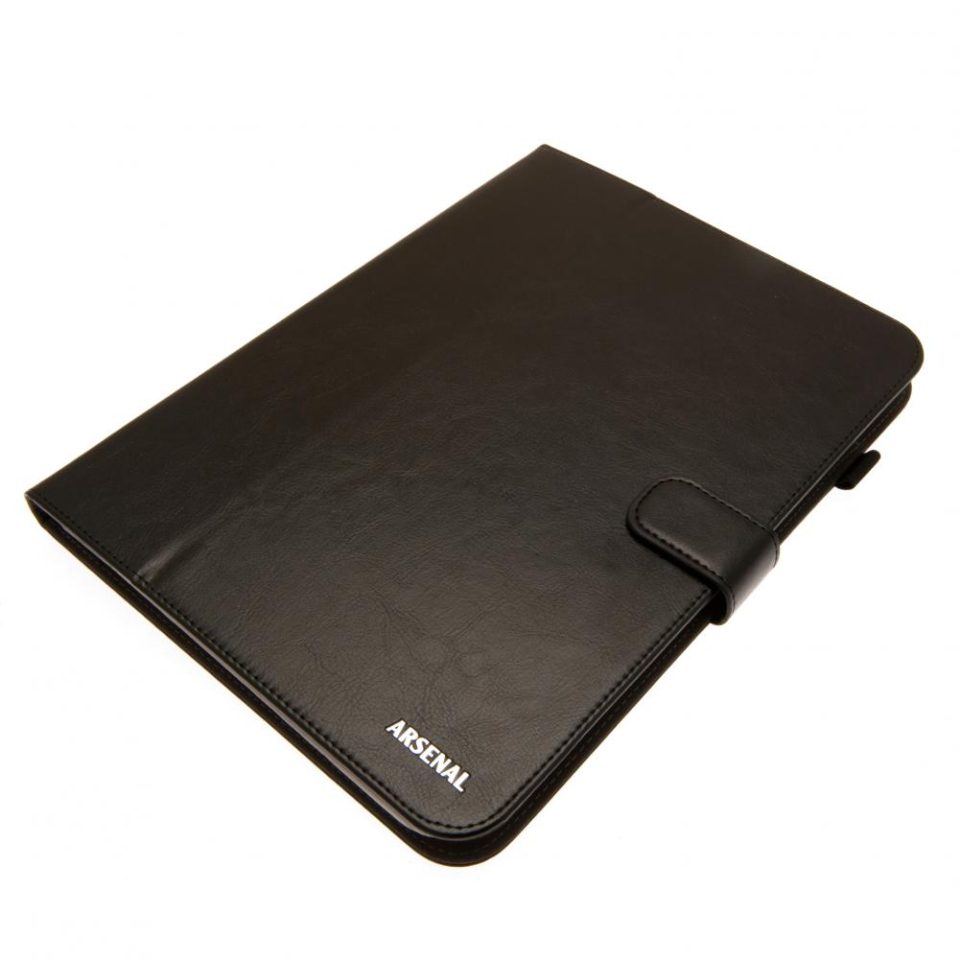 Arsenal Londyn - etui na tablet 9-10 cali