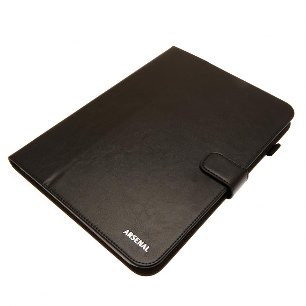 Arsenal Londyn - etui na tablet 9-10 cali