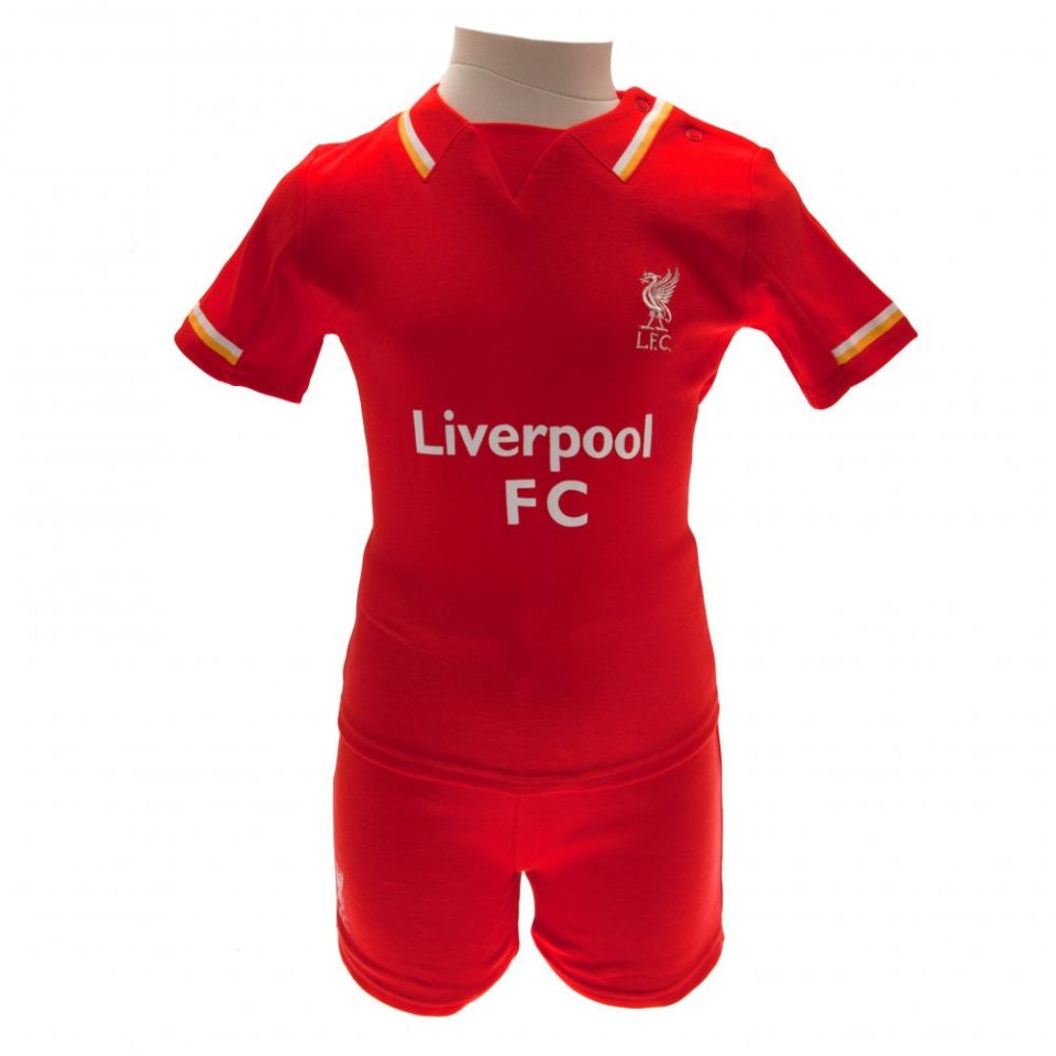 Produkt #3044