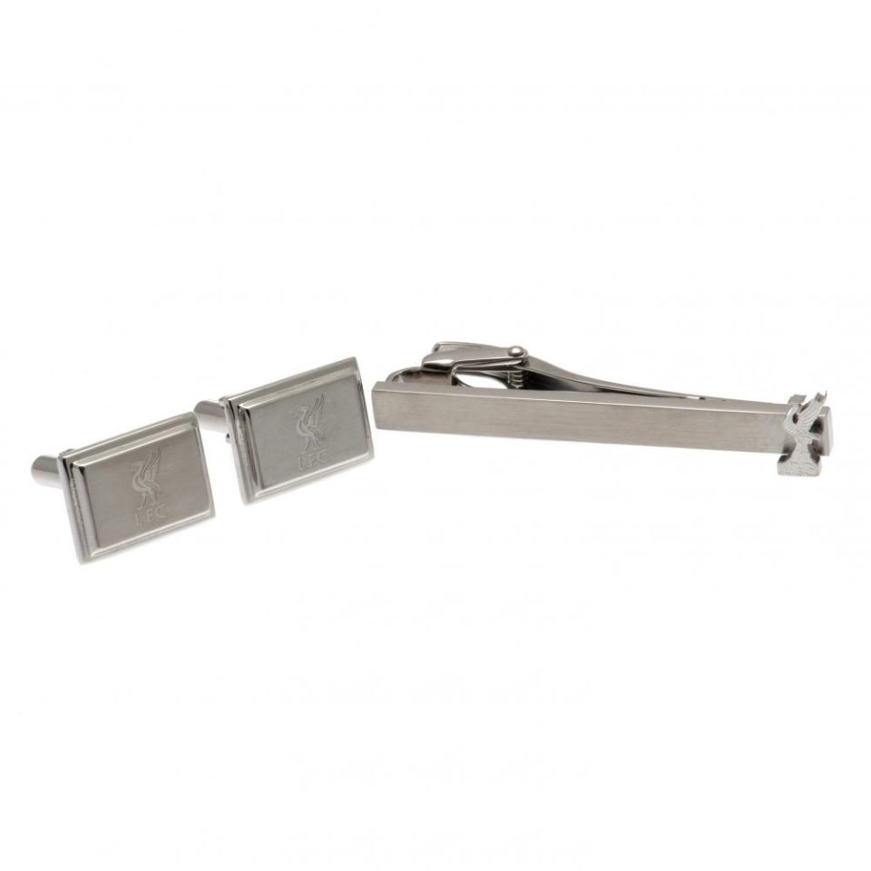 Produkt #3130