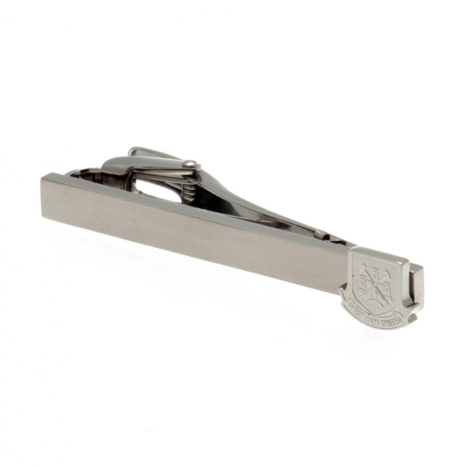 Produkt #3136