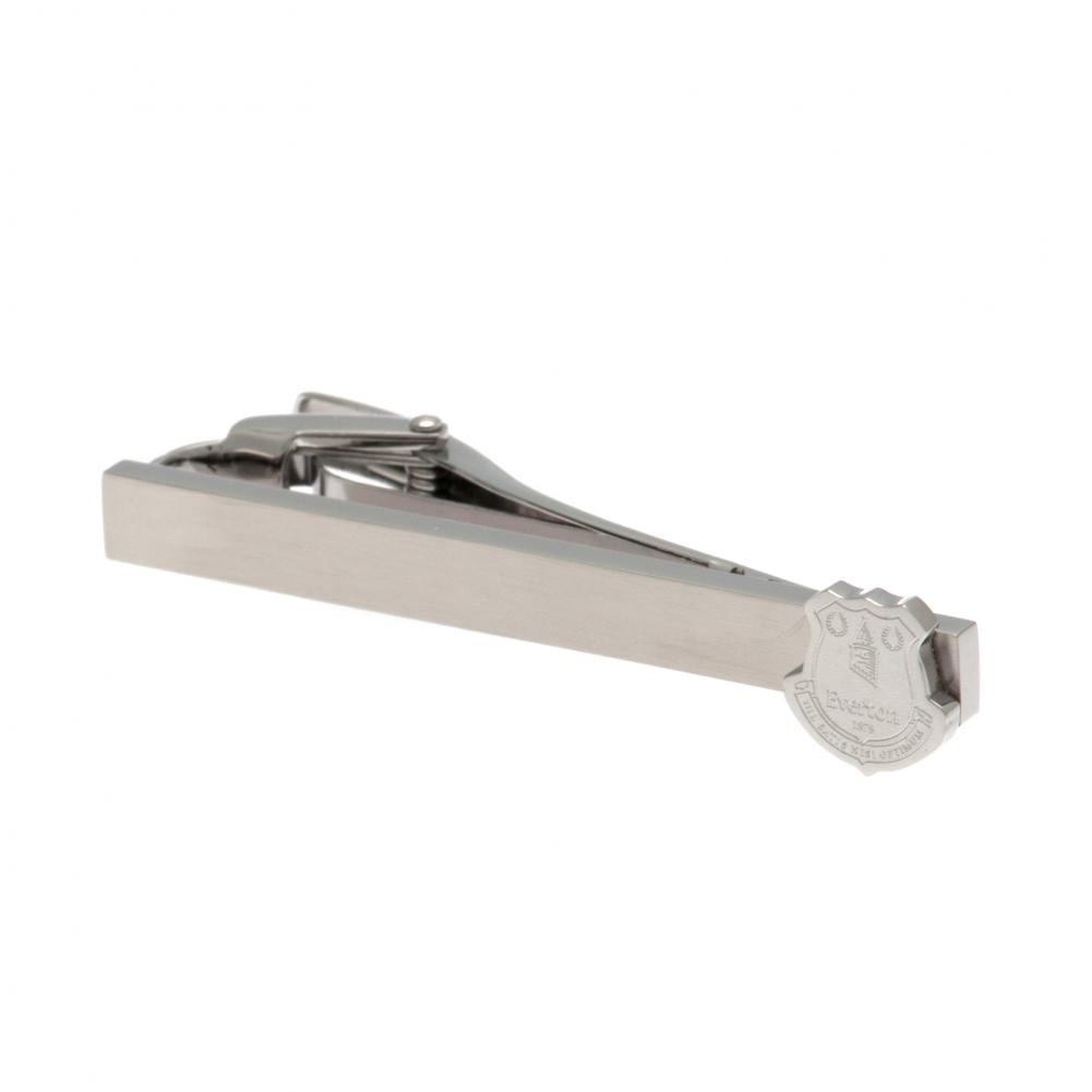 Produkt #3147