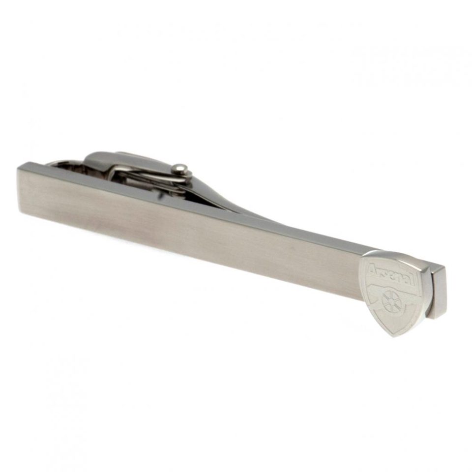 Produkt #3151