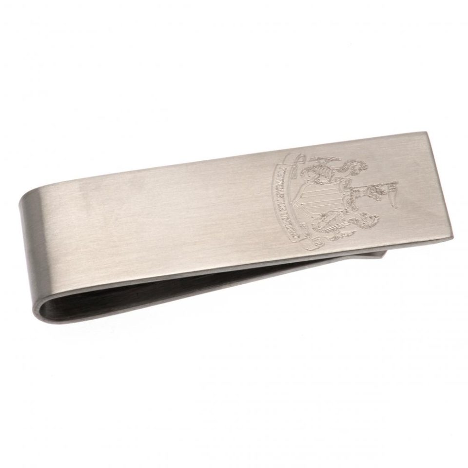 Produkt #3186