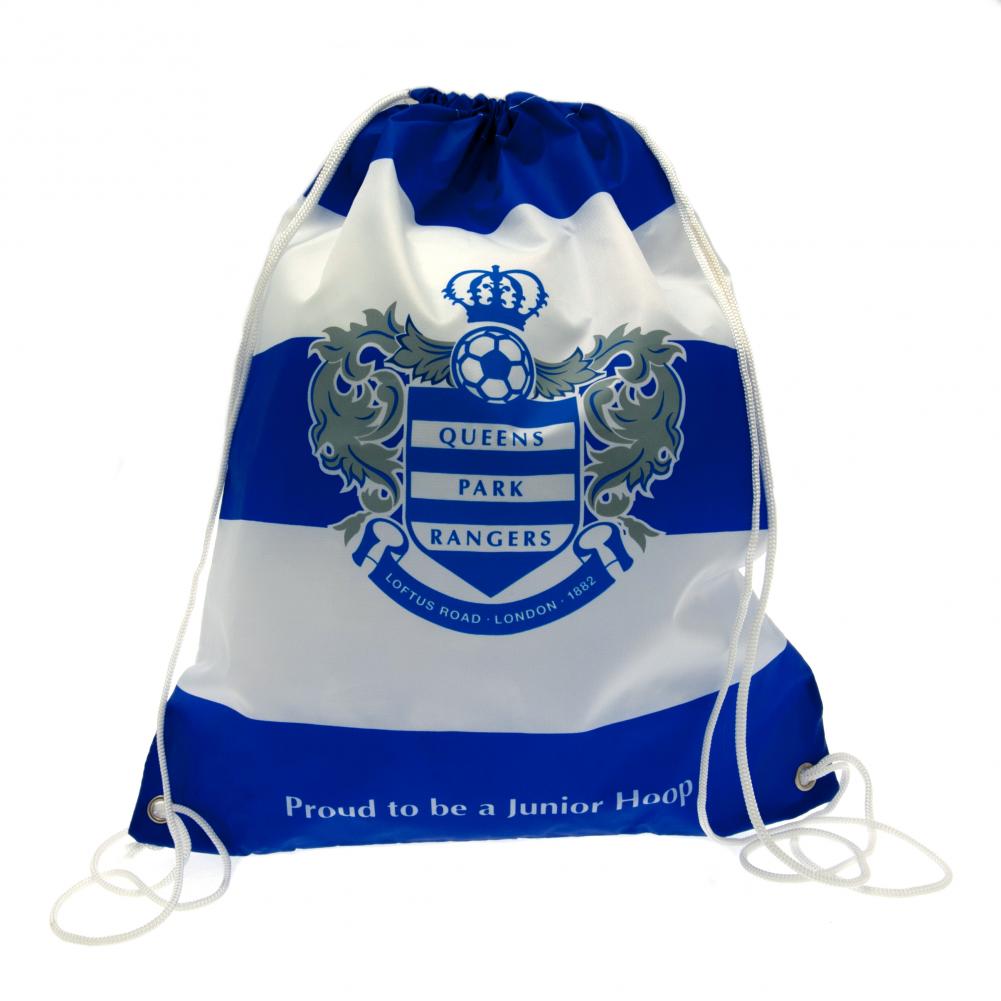 Queens Park Rangers - worek