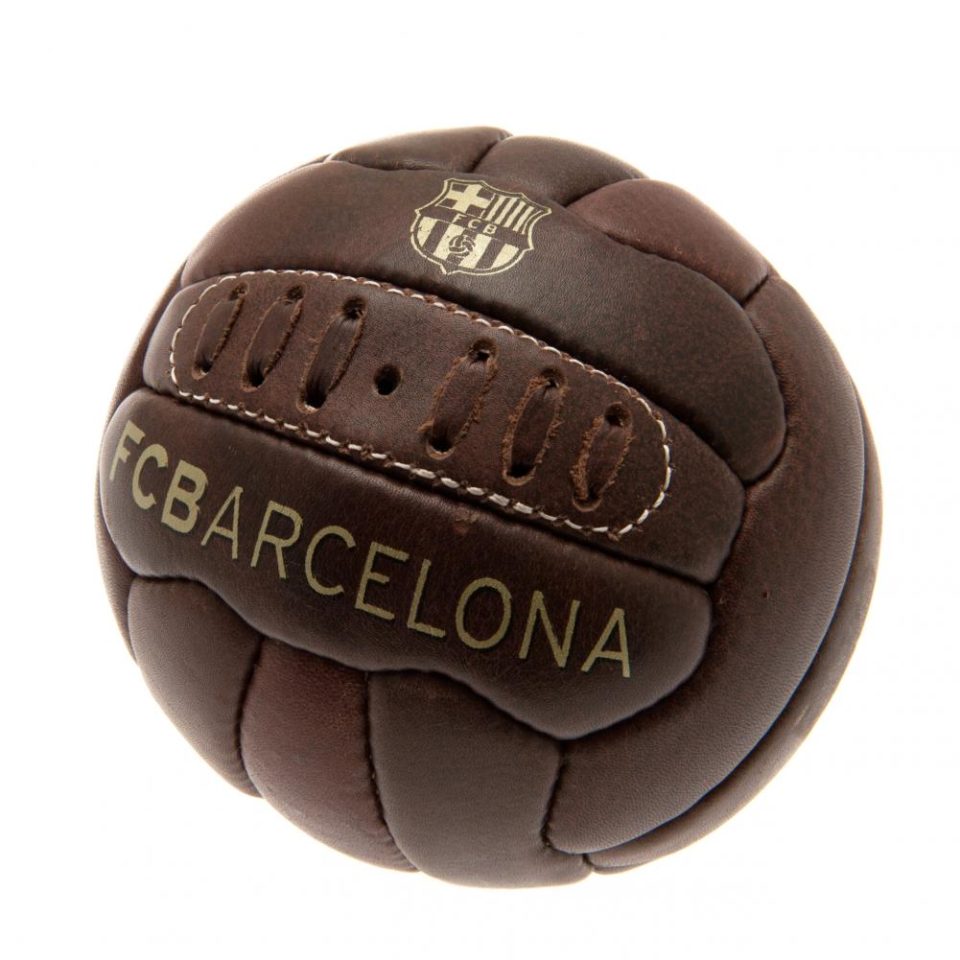 Produkt #3319