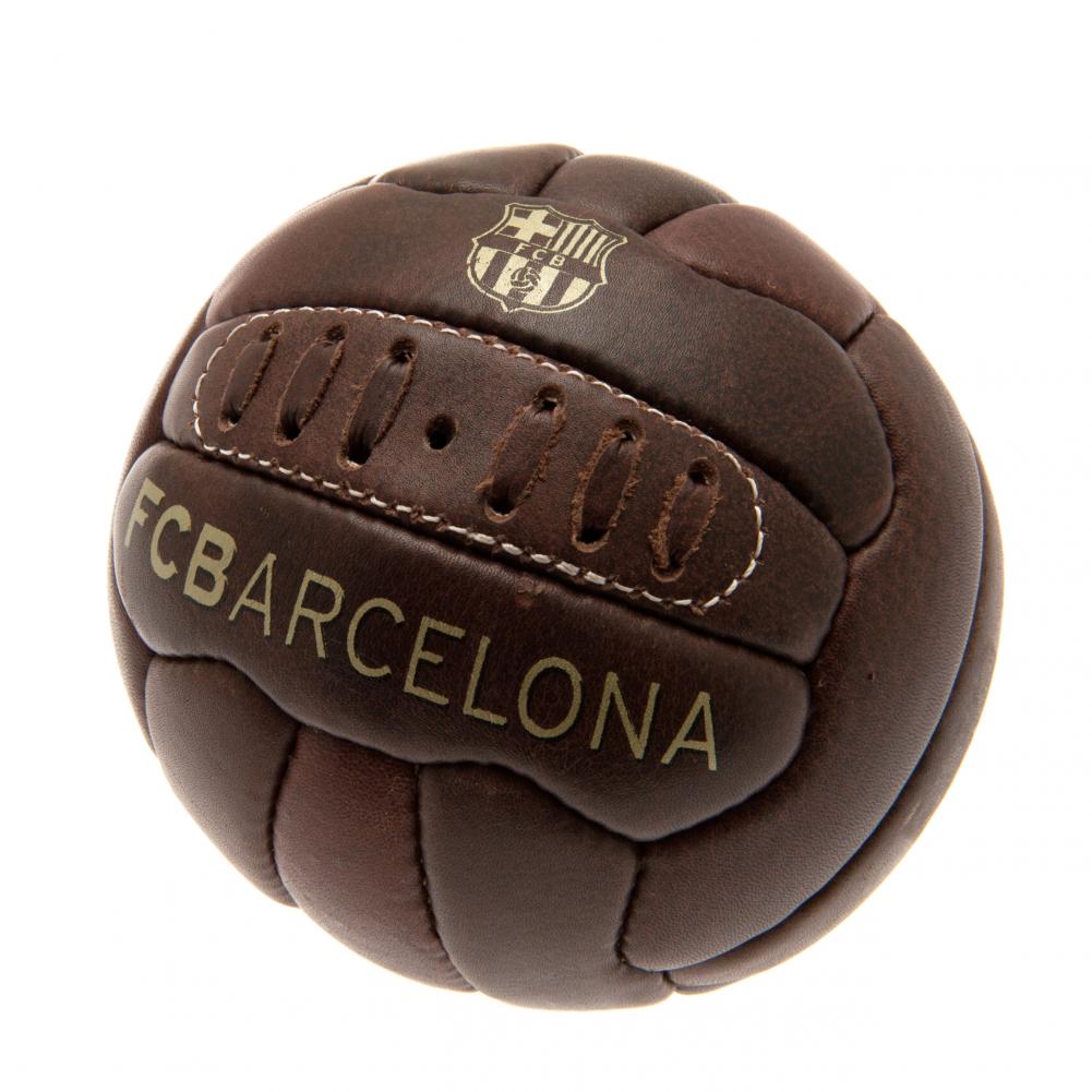 Produkt #3319