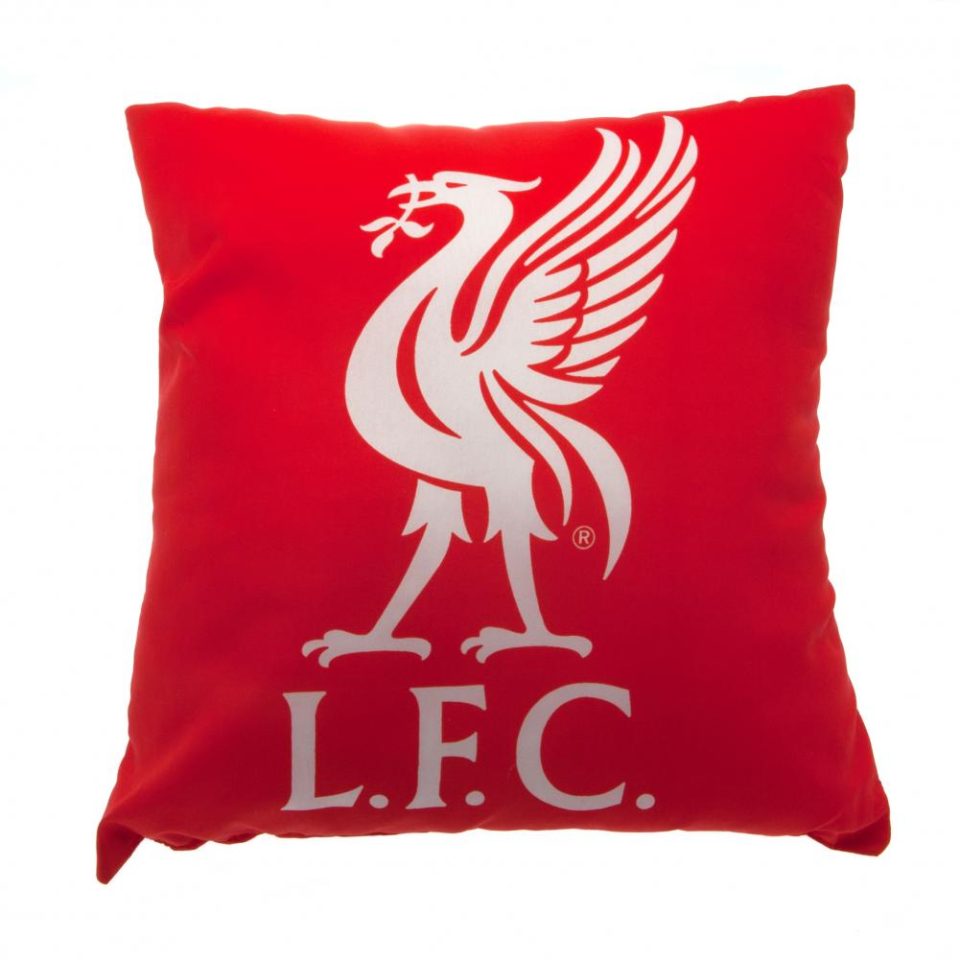 Produkt #3595