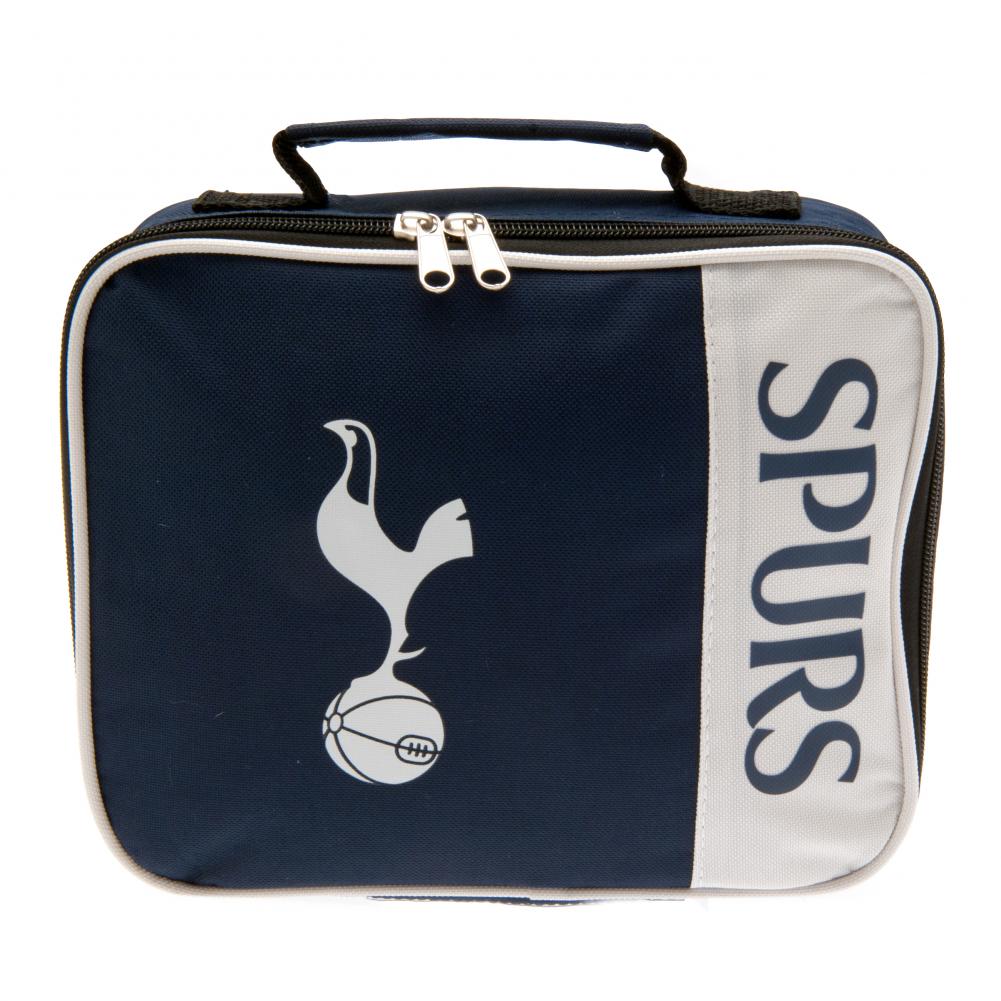 Tottenham Hotspur - torba śniadaniowa