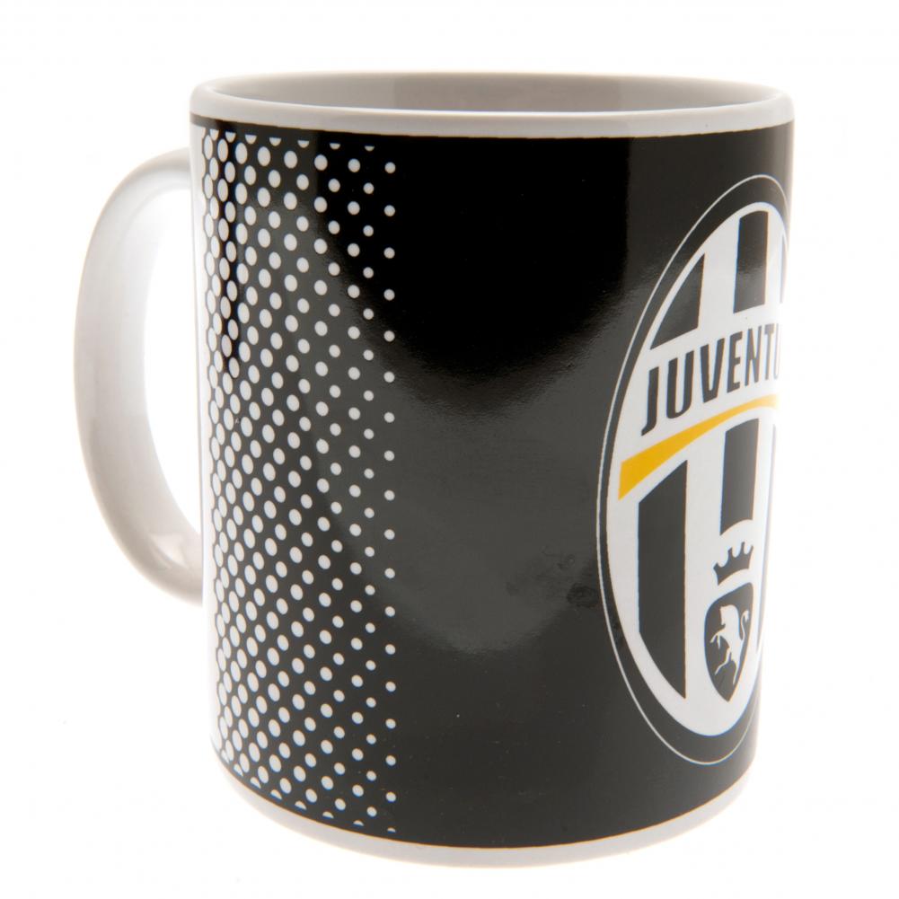 Juventus FC - kubek