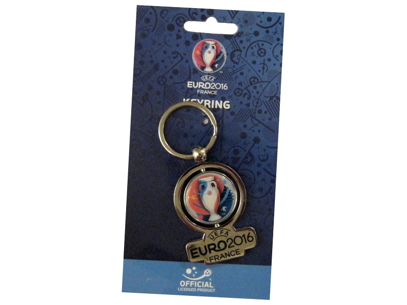 BRELOCZEK EURO 2016