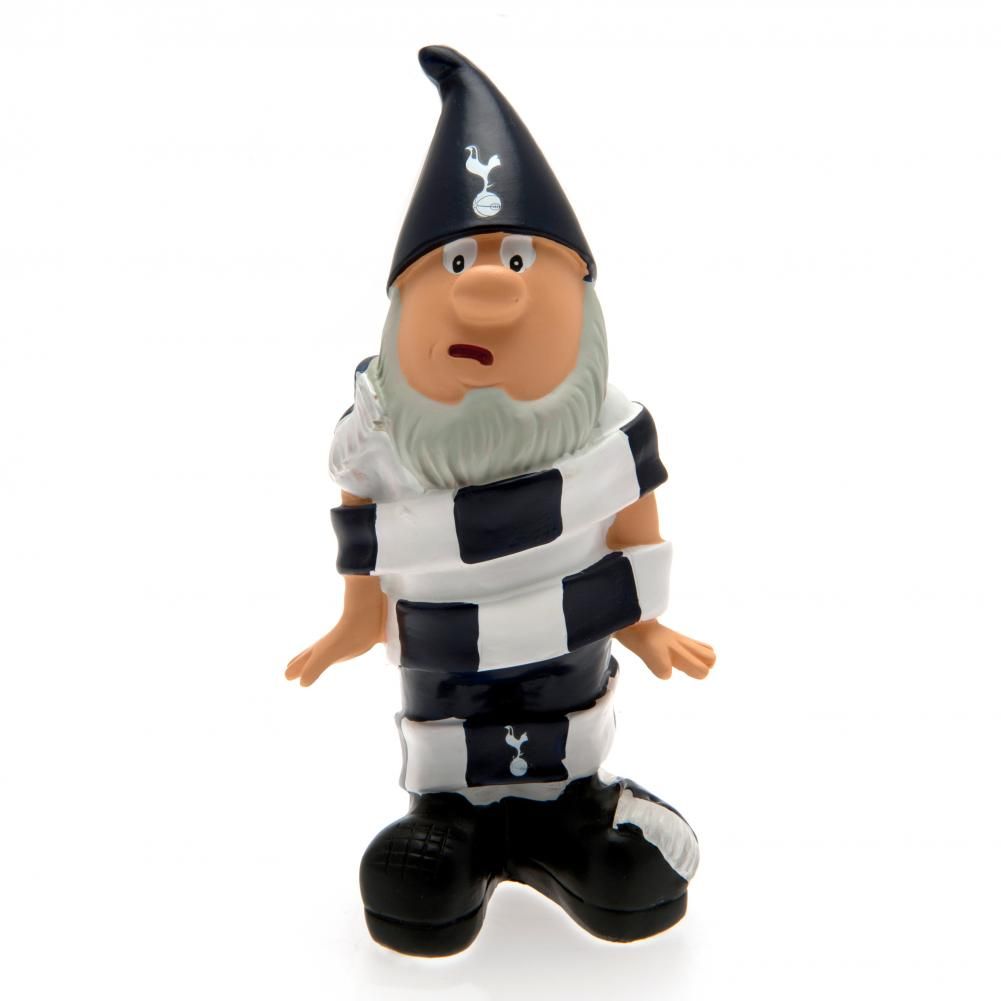Tottenham Hotspur - krasnal