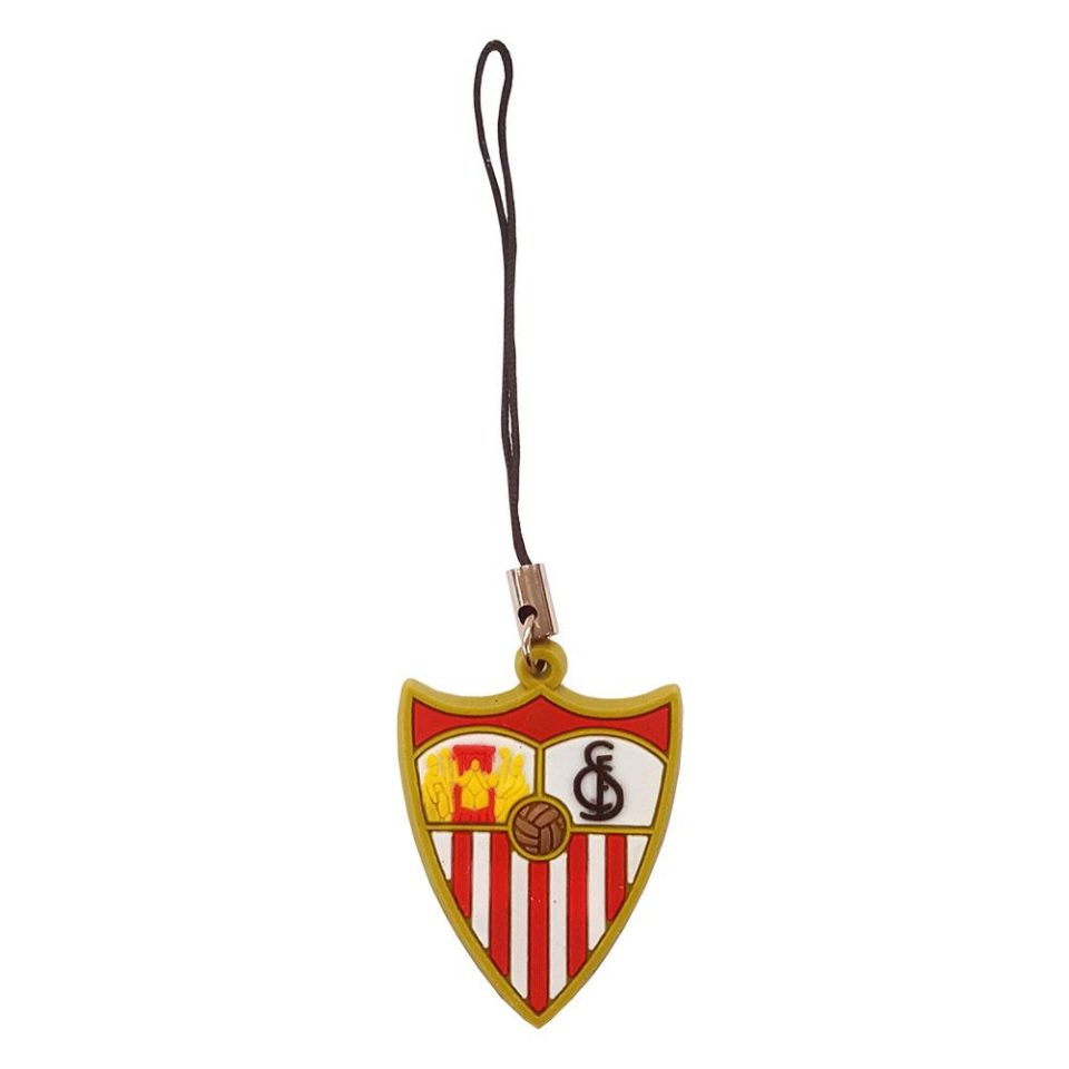 Produkt #3976