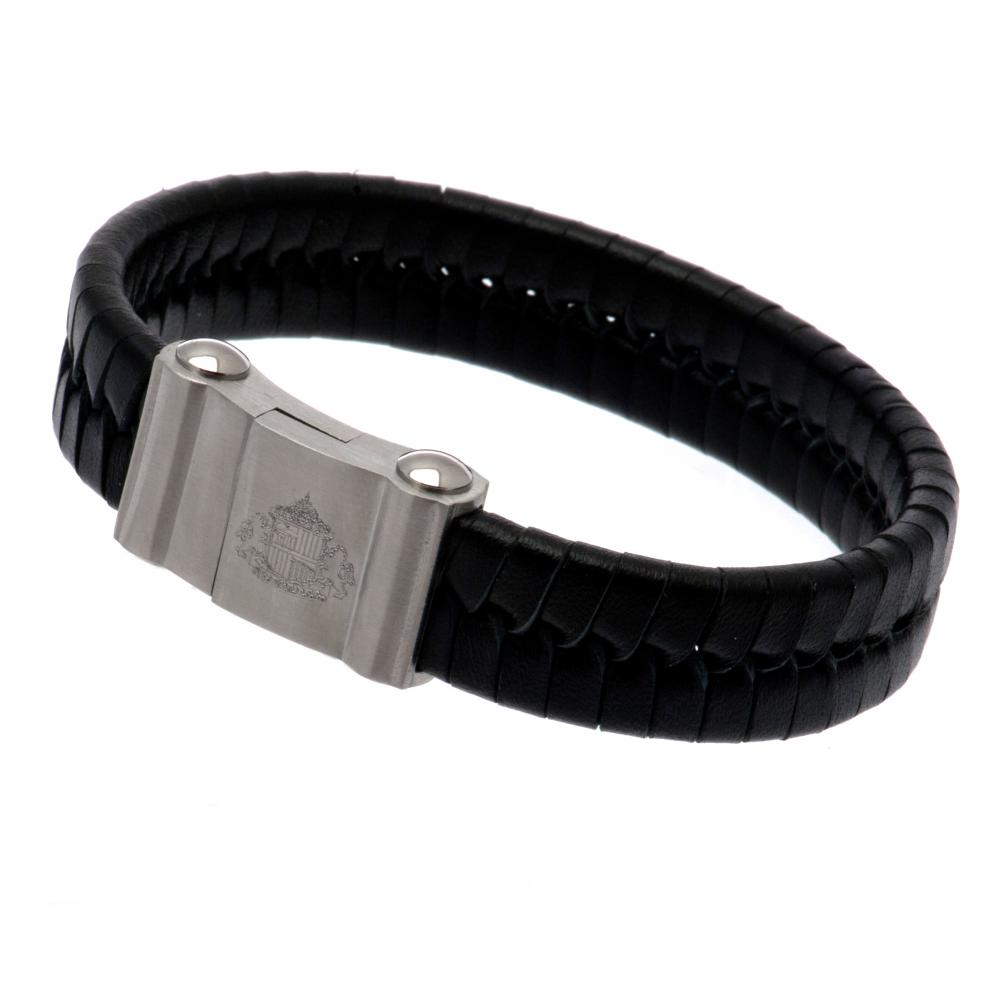 Produkt #4033
