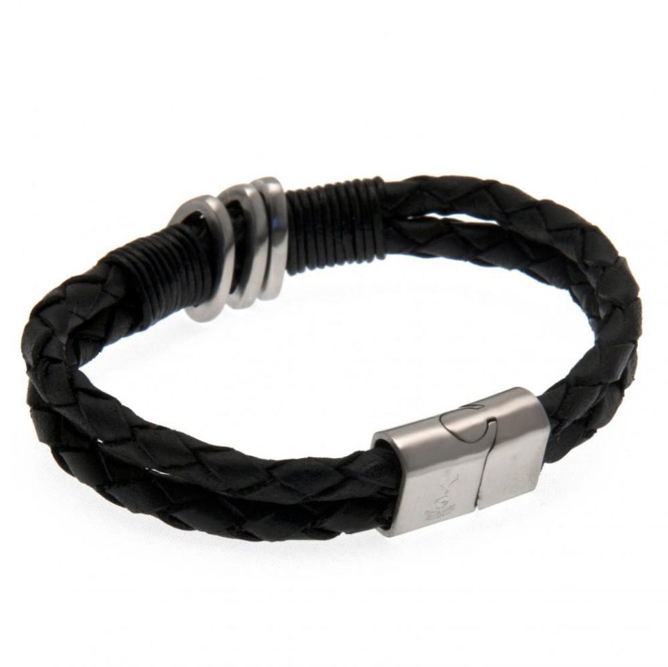 Produkt #4059