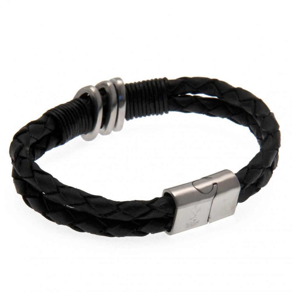 Produkt #4059