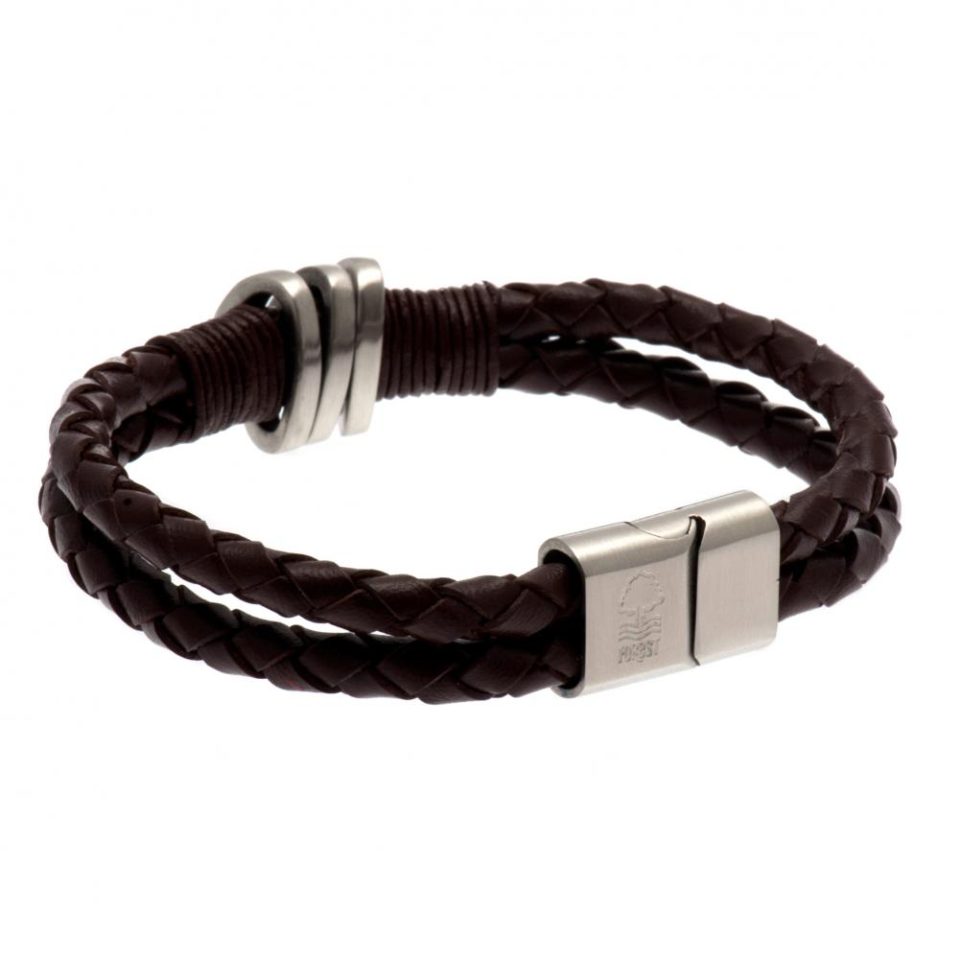 Produkt #4062