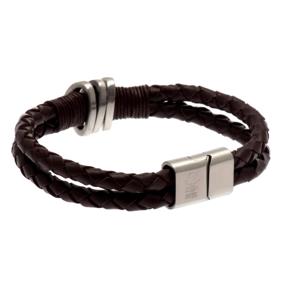 Produkt #4062