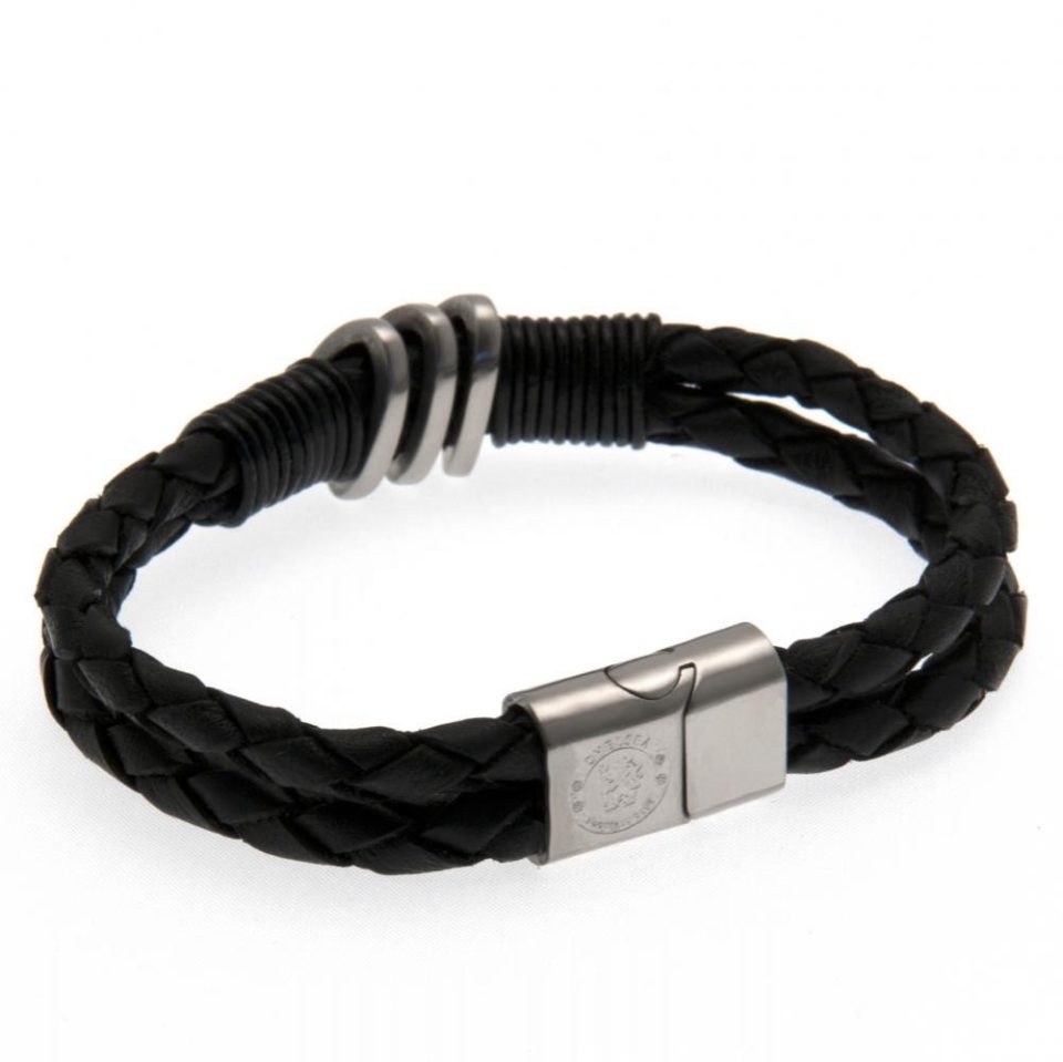 Produkt #4070