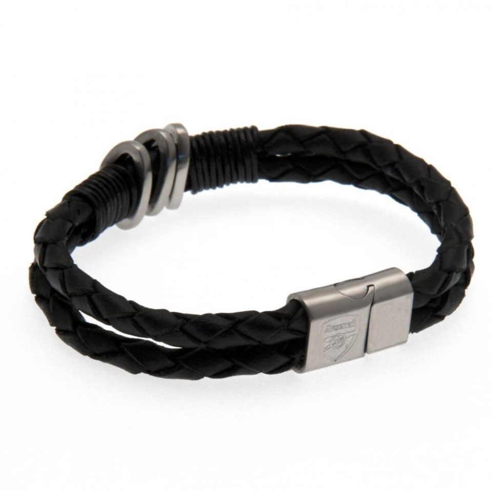 Produkt #4072