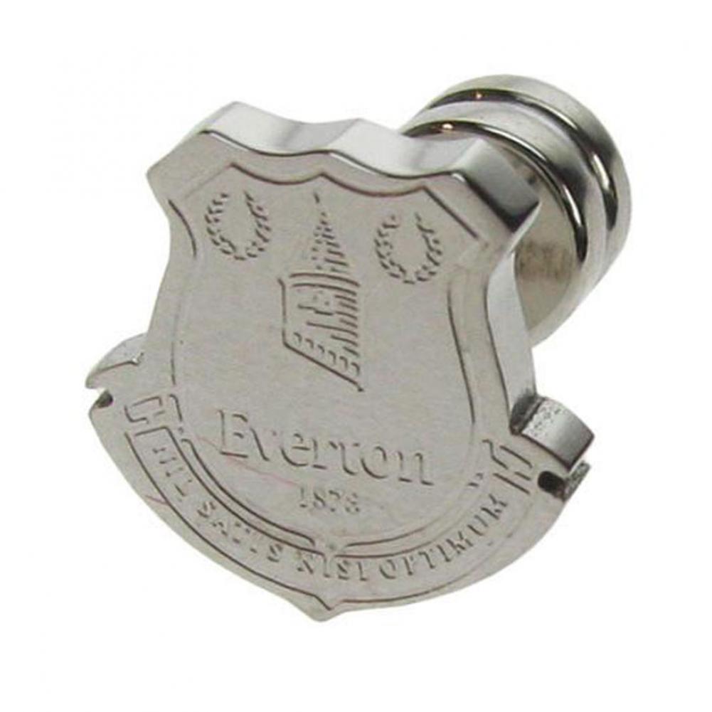 Produkt #4161