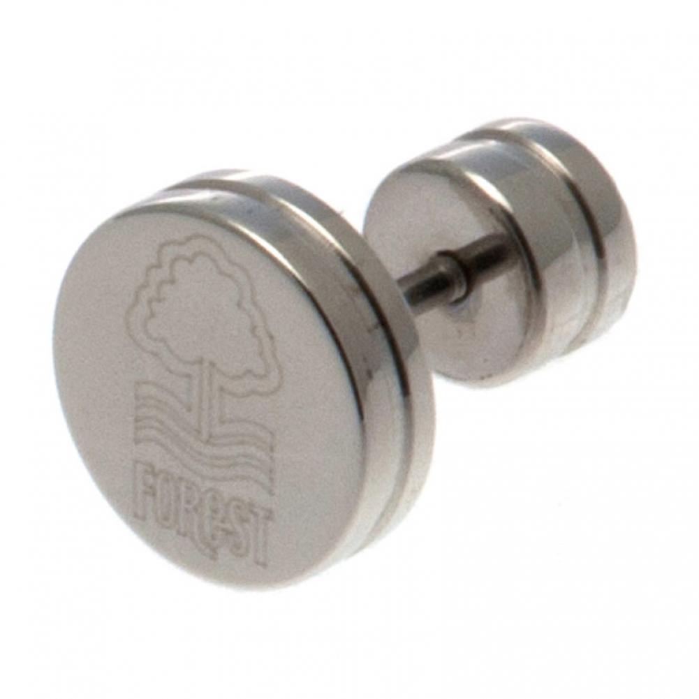 Produkt #4167