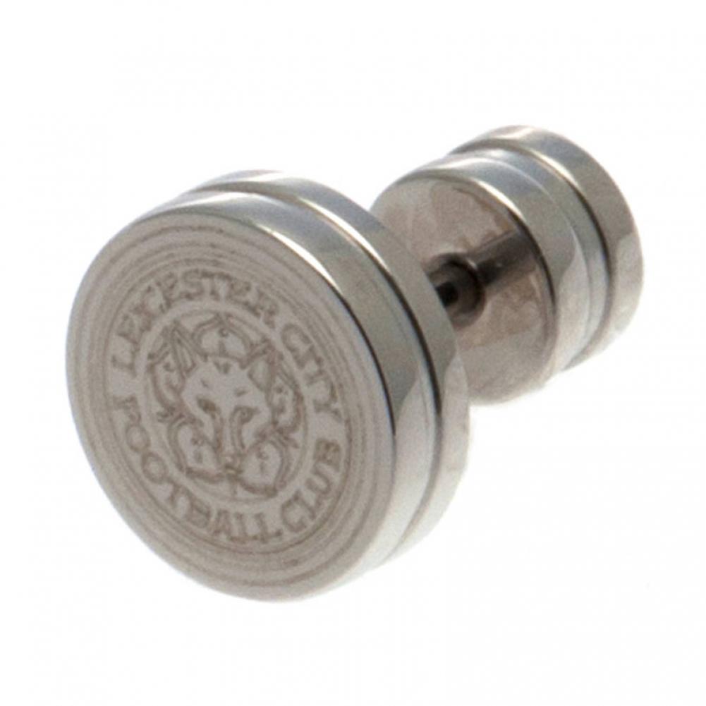 Produkt #4170