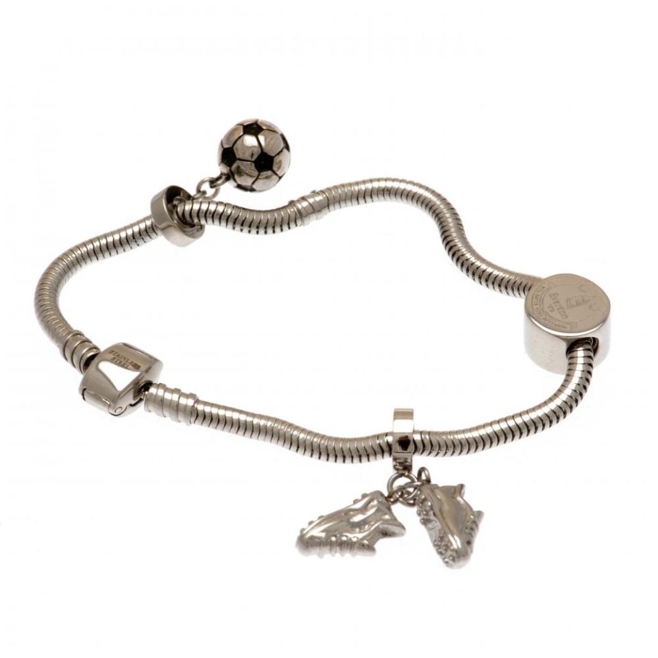 Produkt #4187
