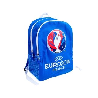 PLECAK EURO 2016