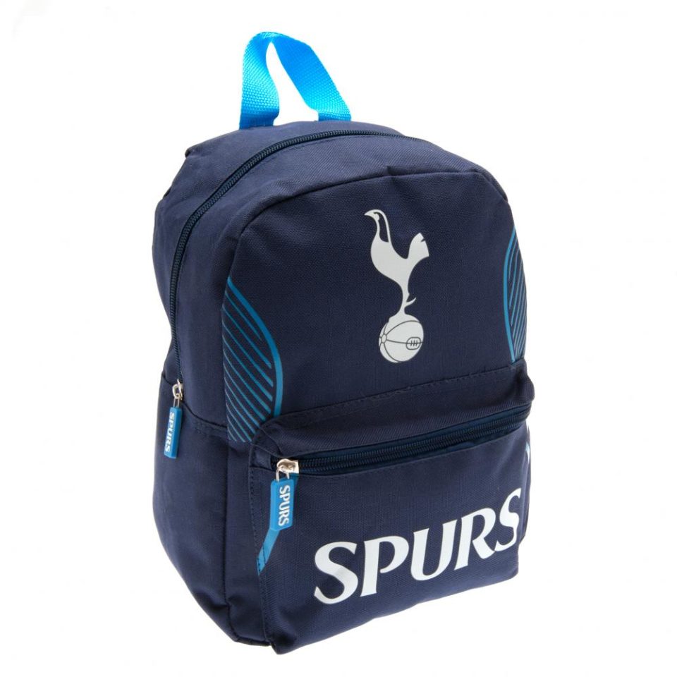 Tottenham Hotspur - plecak dziecięcy